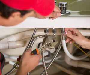 About Septic Pumping Service Palestine, AR